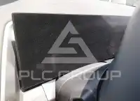 2025 BMW X3 фото