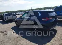2025 BMW X3 photo