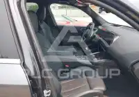 2025 BMW X3 photo