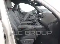 2025 BMW X3 фото