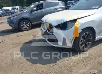 2025 BMW X3 photo