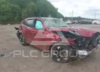 2025 BMW X3 фото