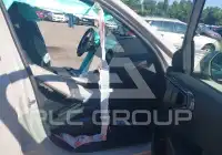 2025 BMW X3 фото