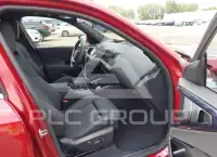 2025 BMW X3 photo