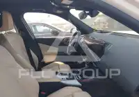 2025 BMW X3 photo