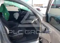 2025 BMW X3 фото