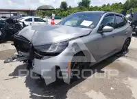 2025 BMW X3 фото