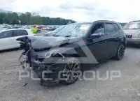 2025 BMW X3 фото