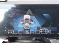 2025 BMW X3 фото