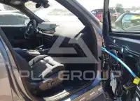 2025 BMW X3 photo
