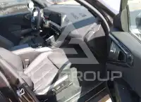 2025 BMW X3 фото