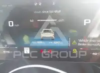 2025 BMW X3 фото