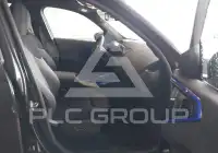 2025 BMW X3 фото