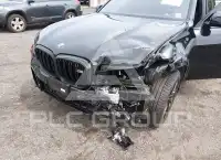 2025 BMW X5 фото