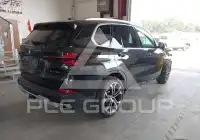 2025 BMW X5 photo