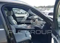 2025 BMW X5 фото