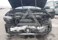 2025 BMW X5 фото