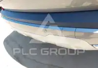 2025 BMW X5 фото