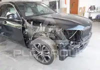 2025 BMW X5 photo