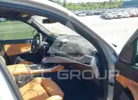 2025 BMW X5 фото