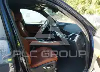 2025 BMW X5 фото