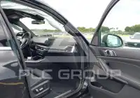 2025 BMW X5 фото