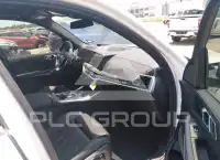 2025 BMW X5 фото