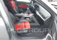 2025 BMW X2 фото