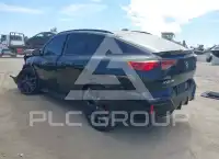 2025 BMW X2 photo