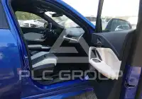2025 BMW X2 photo