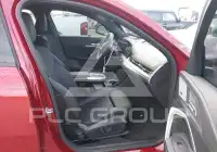 2025 BMW X2 photo