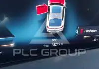 2025 BMW X6 фото
