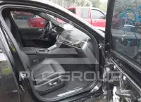 2025 BMW X6 фото