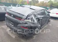 2025 BMW X6 photo