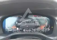 2025 BMW X4 фото