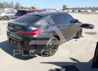 2025 BMW X4 photo