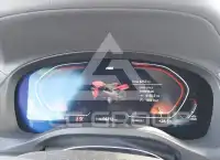 2025 BMW X4 фото