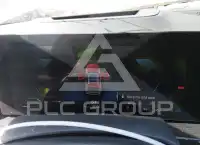 2025 BMW X7 фото