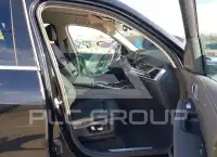 2025 BMW X7 фото