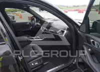 2025 BMW X7 photo