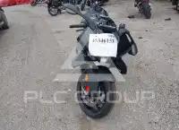 2025 BMW S1000 фото