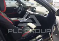 2025 BMW 440M фото