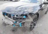 2025 BMW 440M фото
