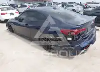 2025 BMW 440M photo