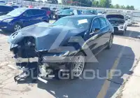 2025 BMW 530 фото