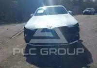 2025 BMW 530 фото