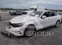 2025 BMW 530 photo