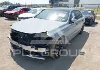 2025 BMW 740 photo