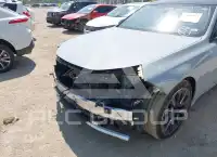 2025 BMW 740 photo