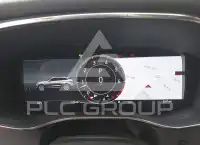 2025 Jaguar F-PACE фото